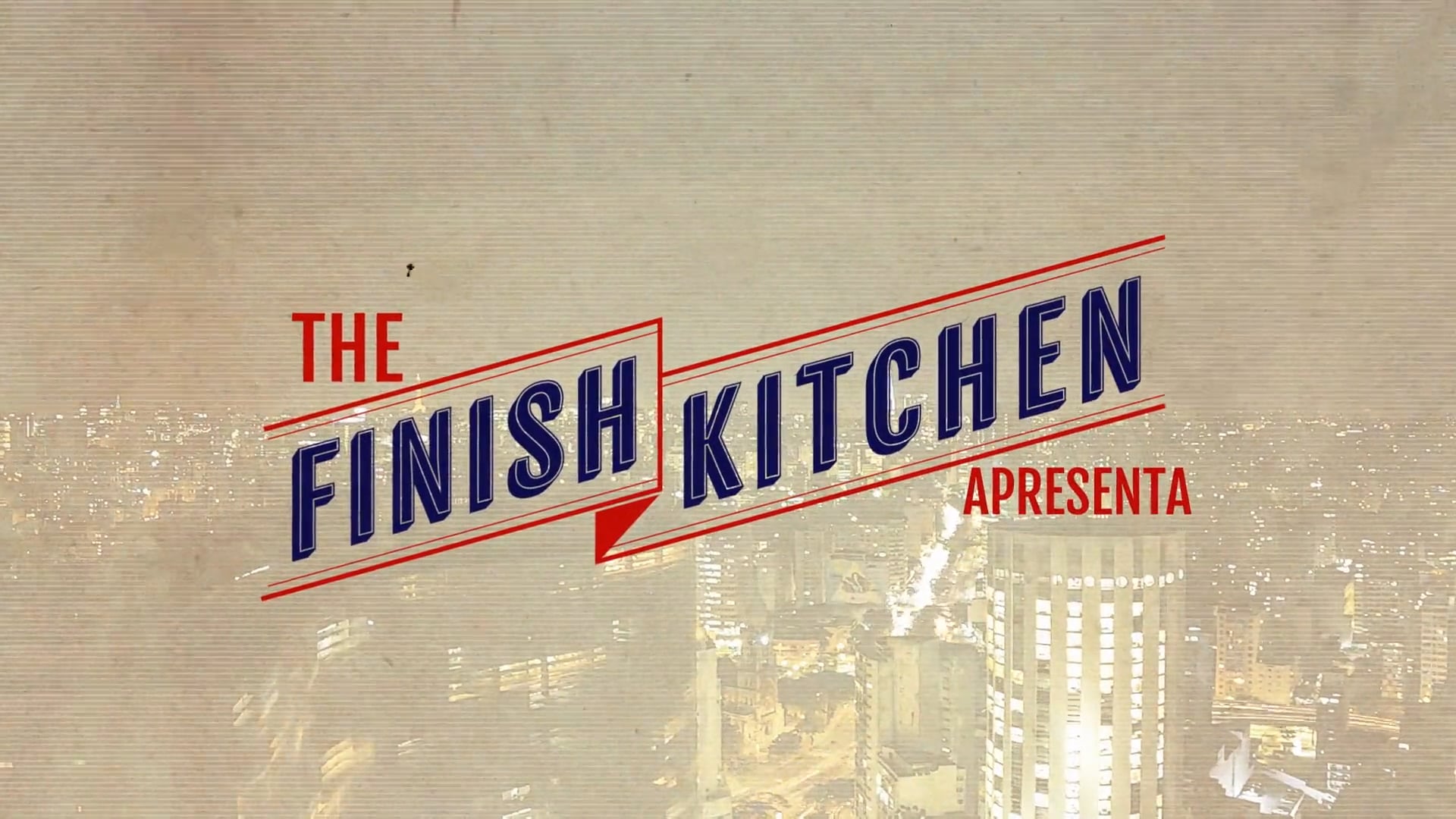 The Finish Kitchen: o primeiro restaurante do Brasil onde você paga a conta lavando a louça