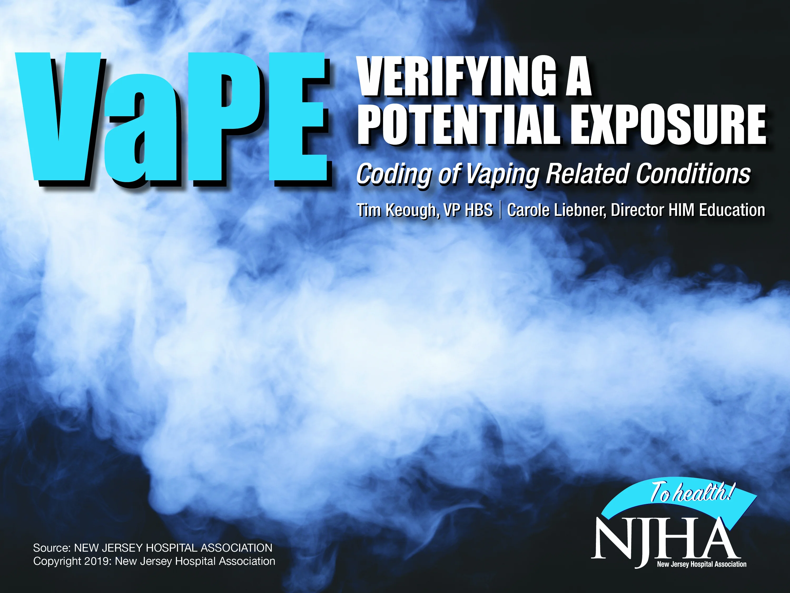 association vape Vapor Technology Association main image 0
