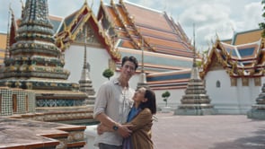 MullenLowe Group - Customer Success Story