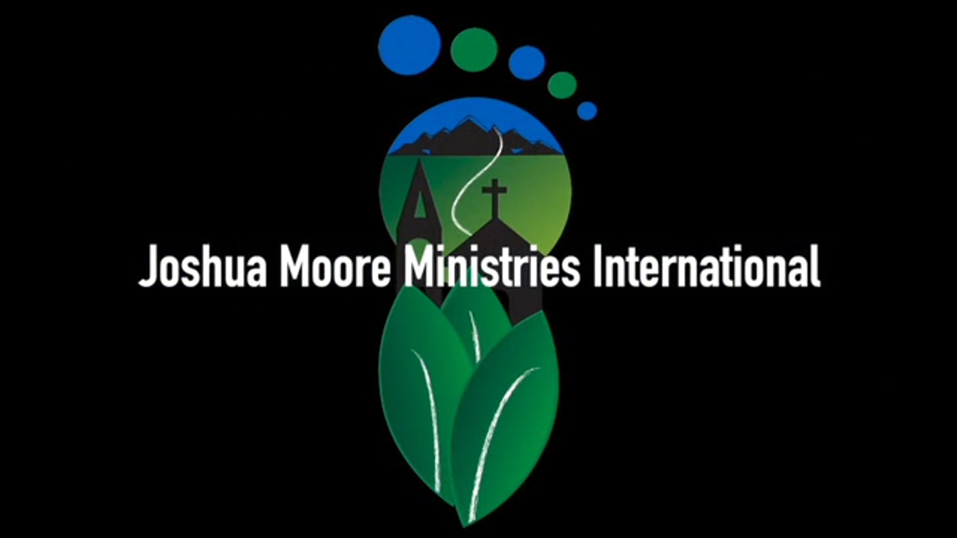 Living a life of freedom lesson 4-renewing the mind part 2