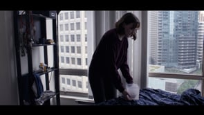 "Slob" - Short Film (2018)