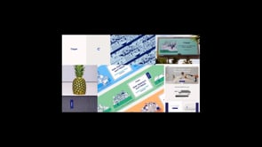 Our Work