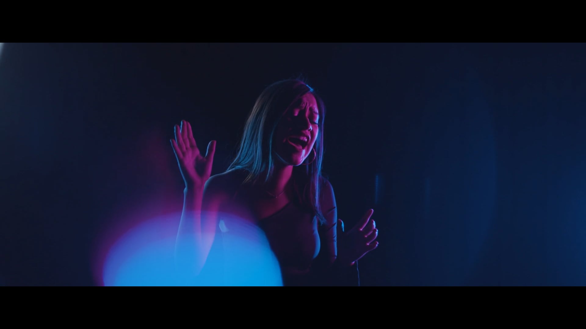 Tribes "Passengers" Official Music Video