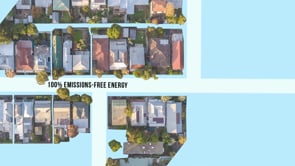 Watch our video on the low carbon future
