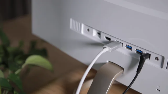 USB-C to DisplayPort Cable – us.moshi (US)