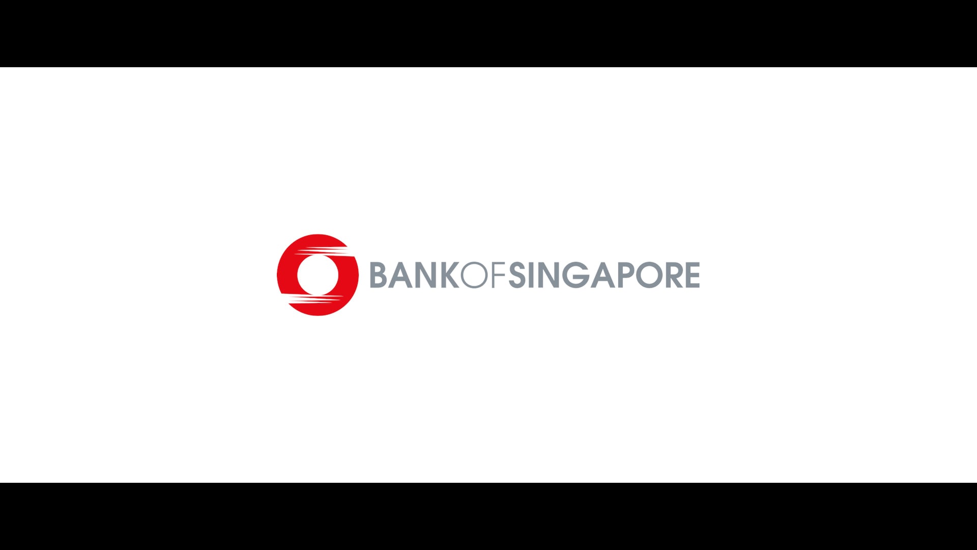 Bank Of Singapore - Manila Client Appreciation