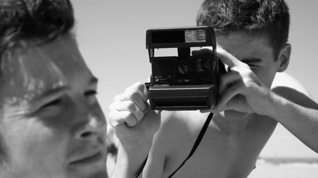 Non-Love-Song (2009)