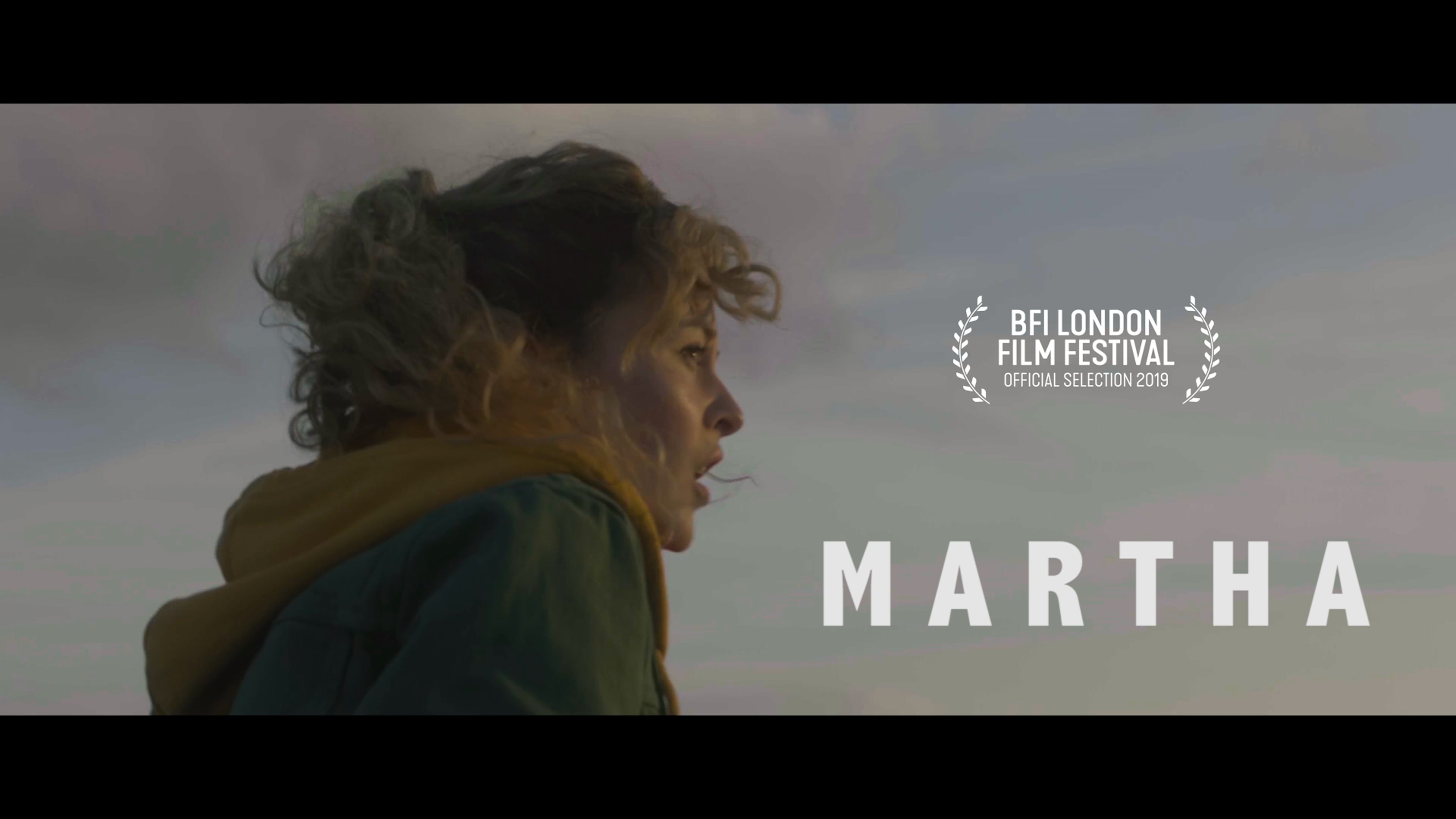 MARTHA short film on Vimeo