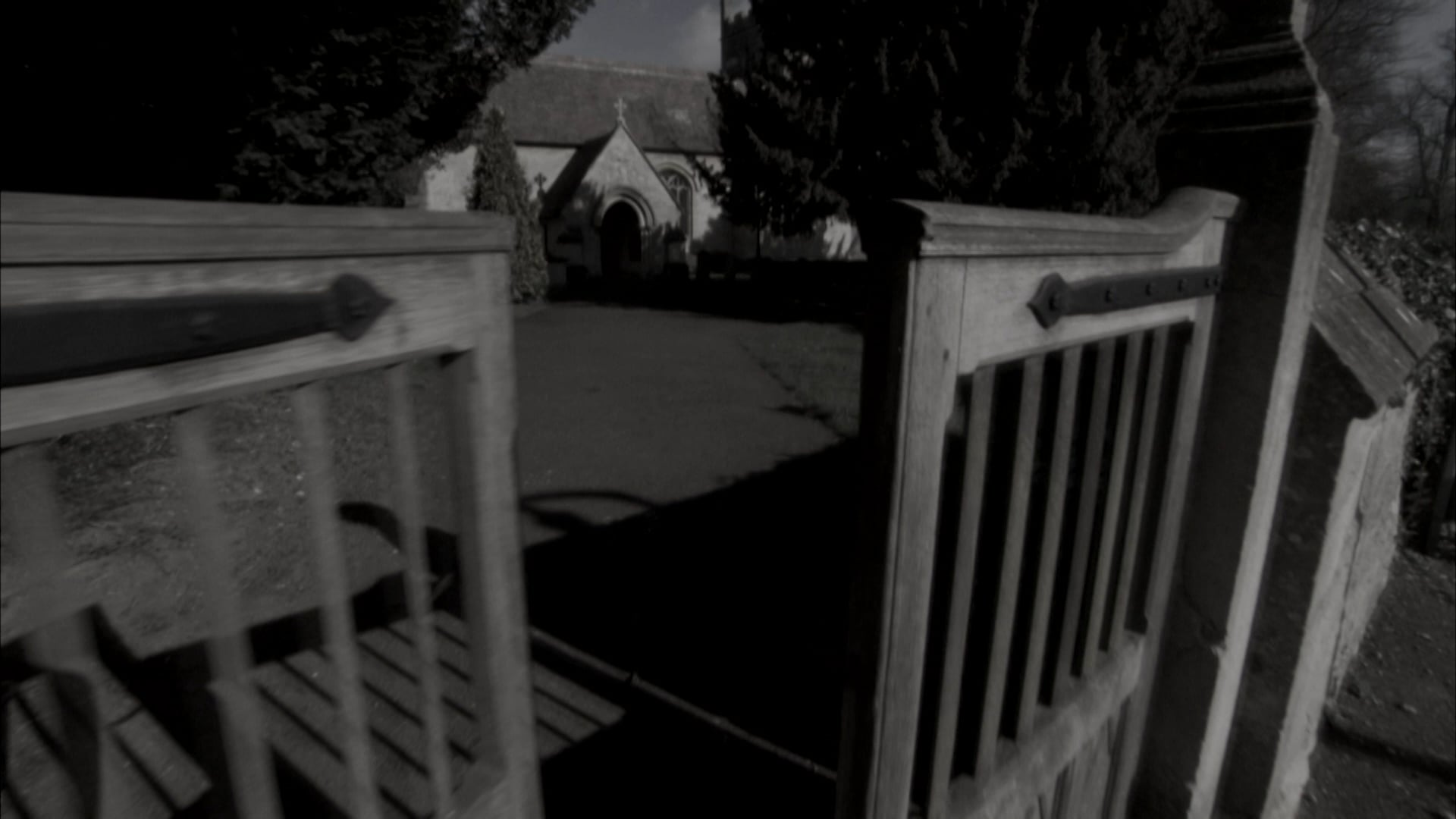 Watch The Sculpture Diaries Extra The Lost Crucifix Online Vimeo On Demand on Vimeo