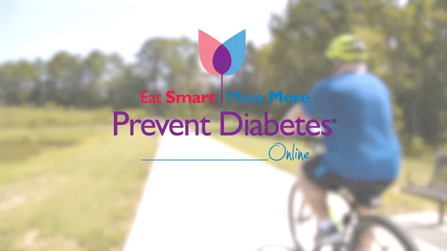 5 Essential Rules of Cooking – Eat Smart, Move More, Prevent Diabetes