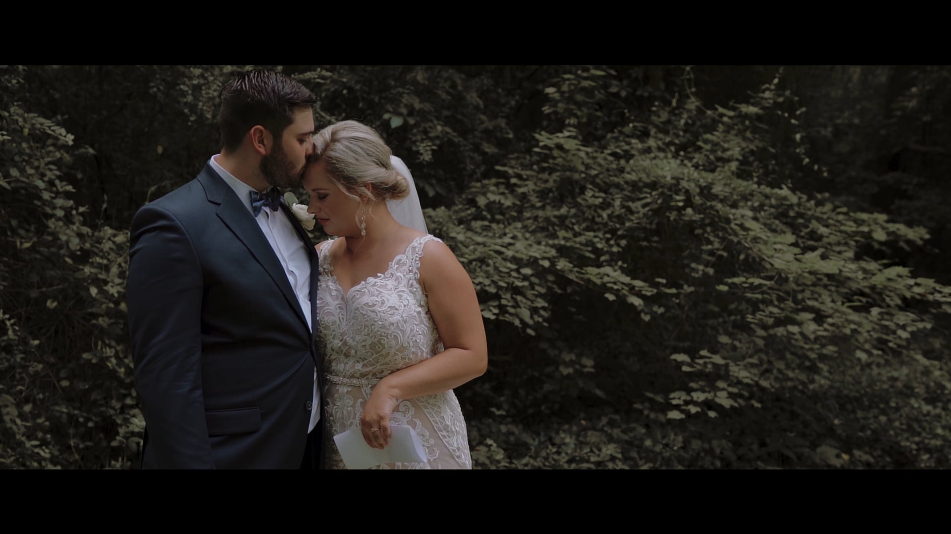 Gossett Wedding Final (4k)