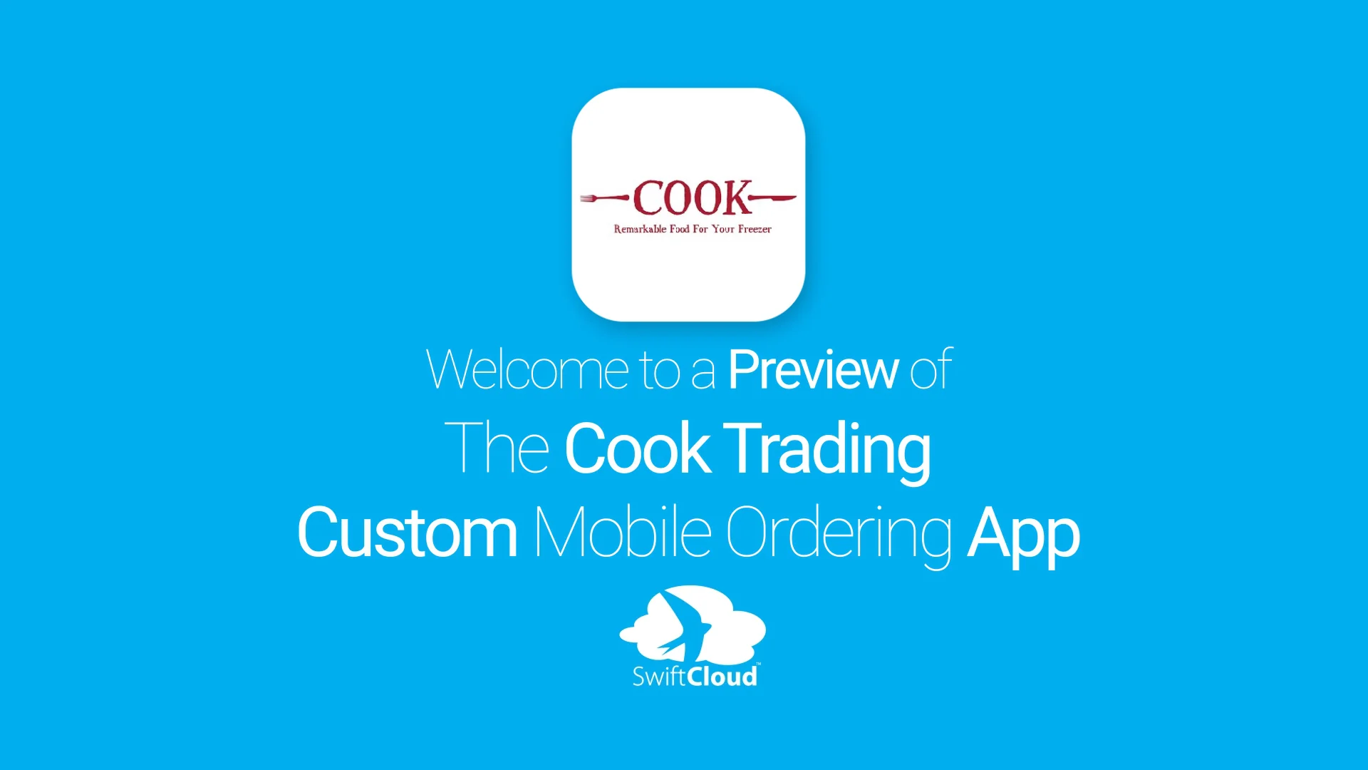 What Is Cook Trading? | Cook Trading Explained – AUXR