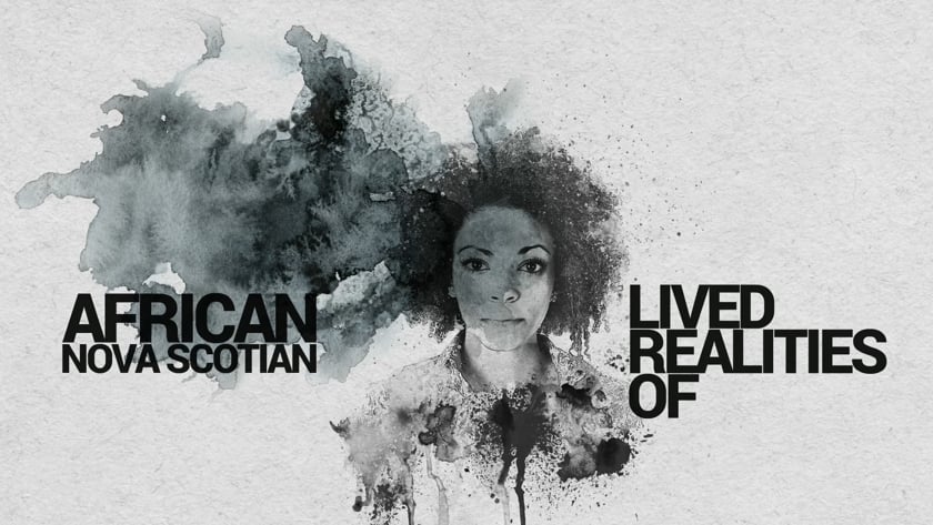 vimeo-video-thumbnail