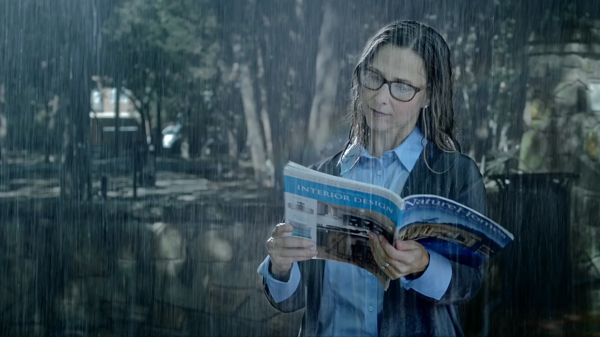 Direct Auto and Life Insurance on Vimeo