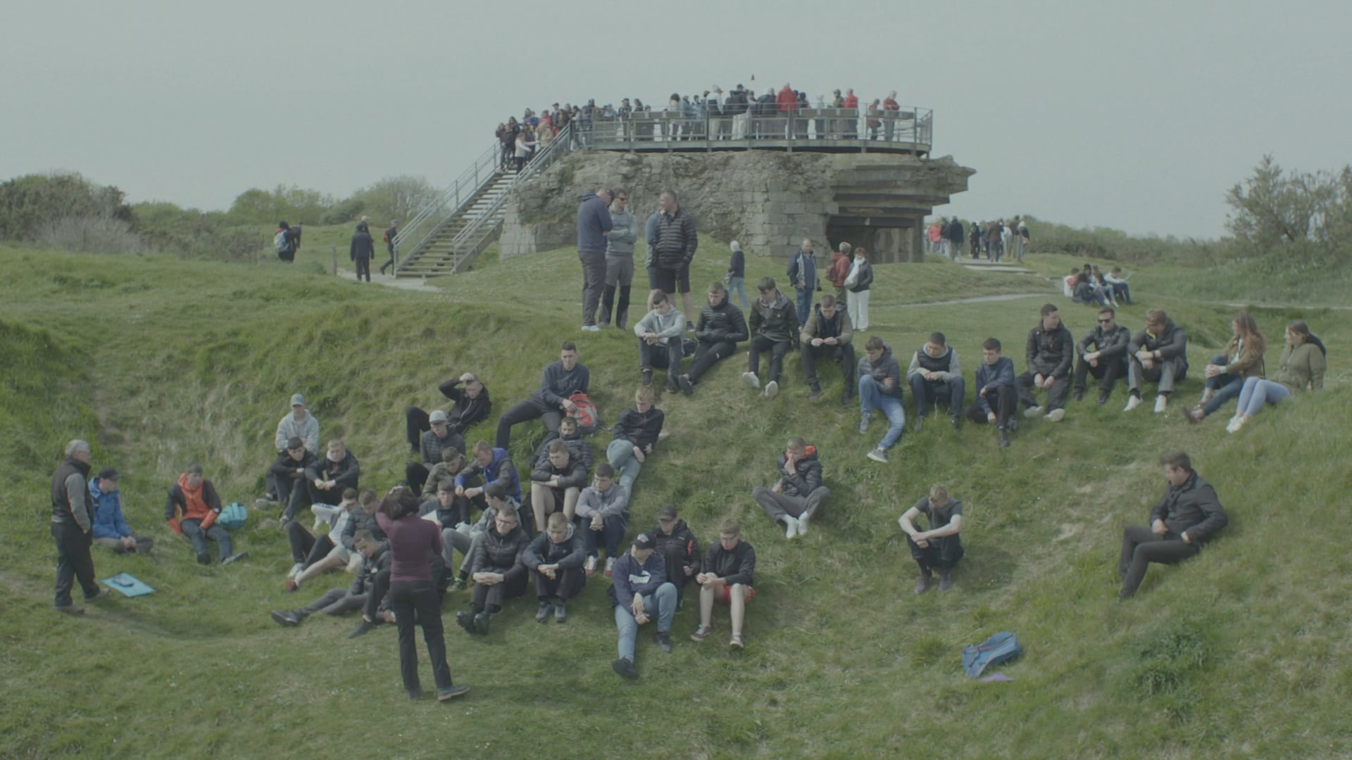 001 on Vimeo