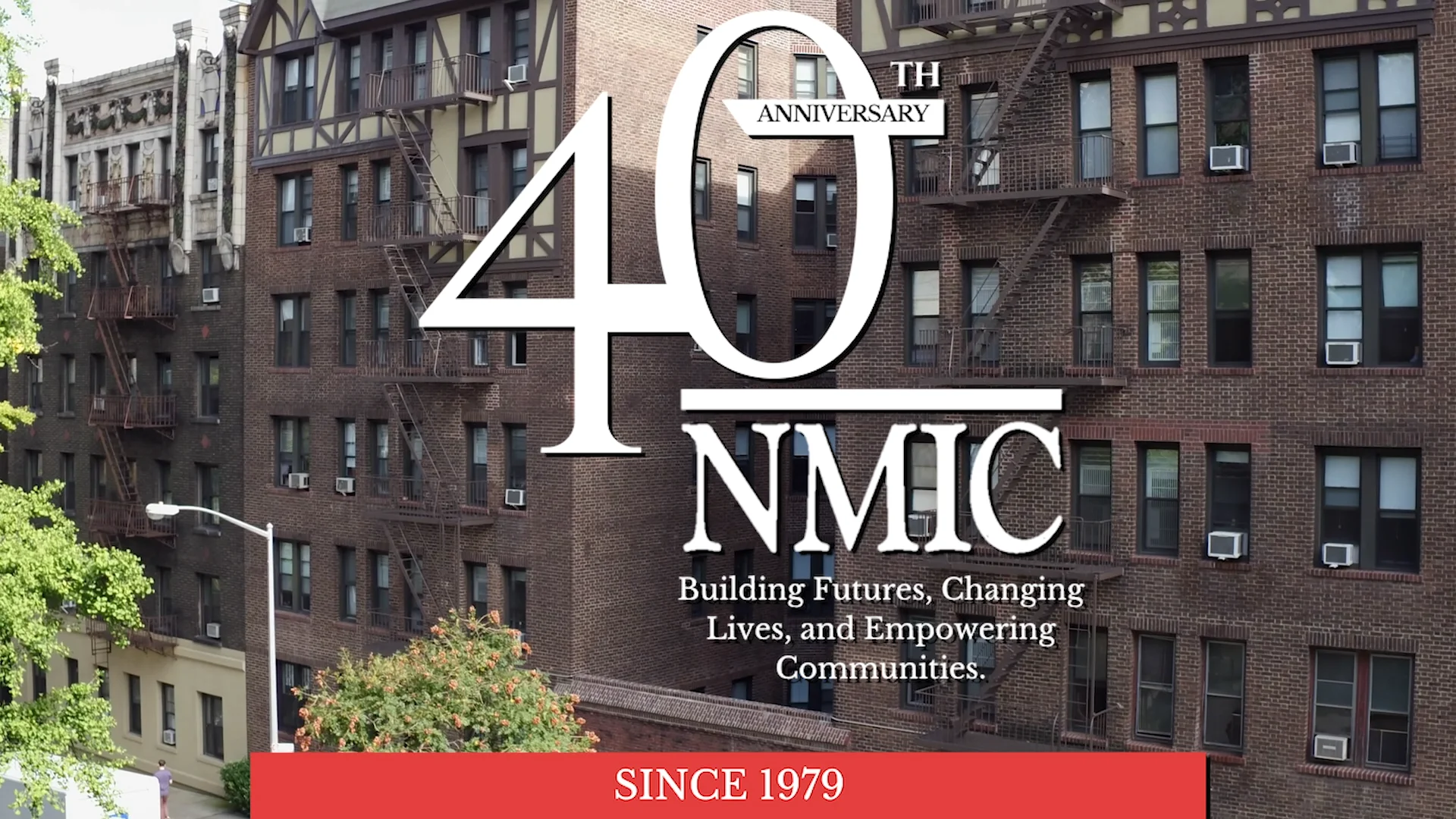 Housing Coops at NMIC on Vimeo