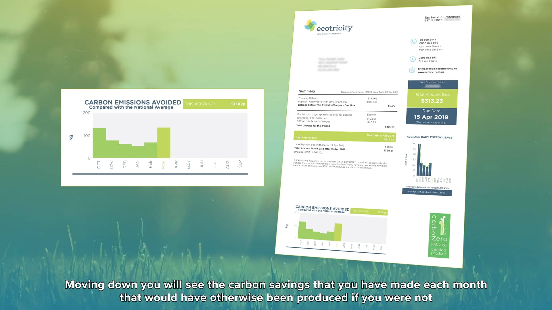 explaining-your-ecotricity-bill-on-vimeo