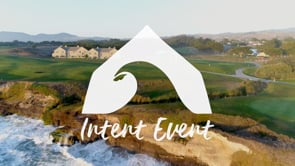 Bombora - Intent Event Highlights - 2019