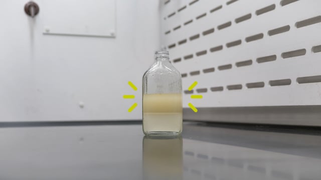 Thumbnail for Solugen Oil & Water Separation