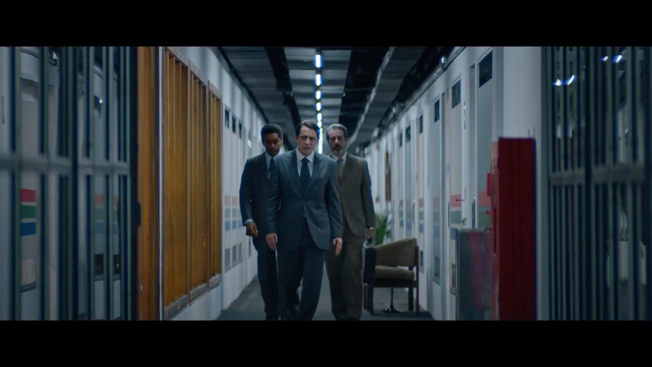 Trailer - Nothing to Lose 2 (2019)