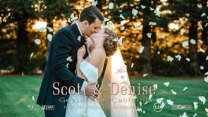 Trentadue Winery - Geyserville, California #5