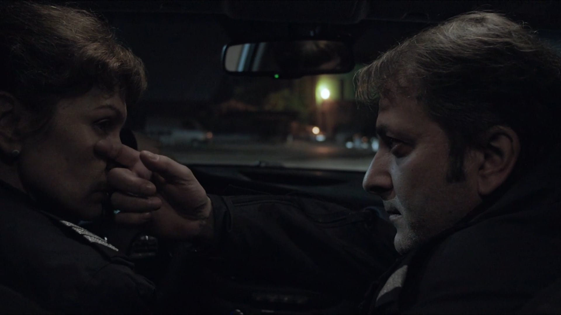 Rounds / Official Trailer (International)