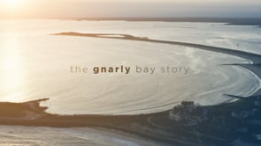 Gnarly Bay - Video - 1