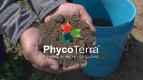 PhycoTerra - Customer Success Story