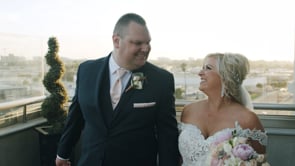 THE RANCH Events Center - Anaheim, California #1