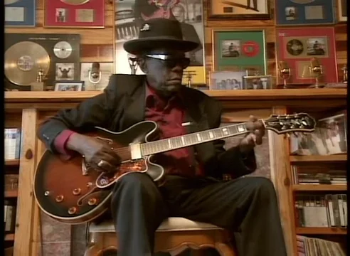 ミュージック John Lee Hooker Come and See About M DVD John Lee Hooker – Come And See About Me I The Definitive DVD