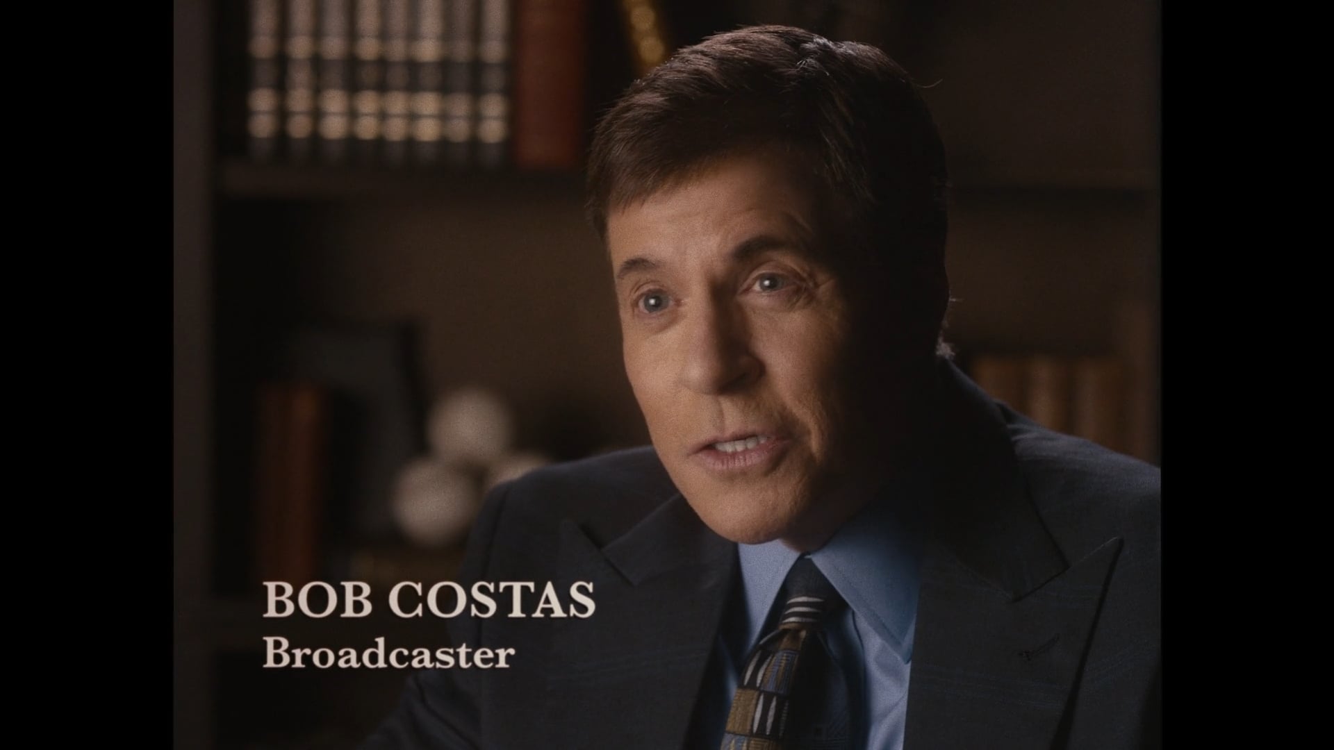 Brockmire Cold Open - Season 3