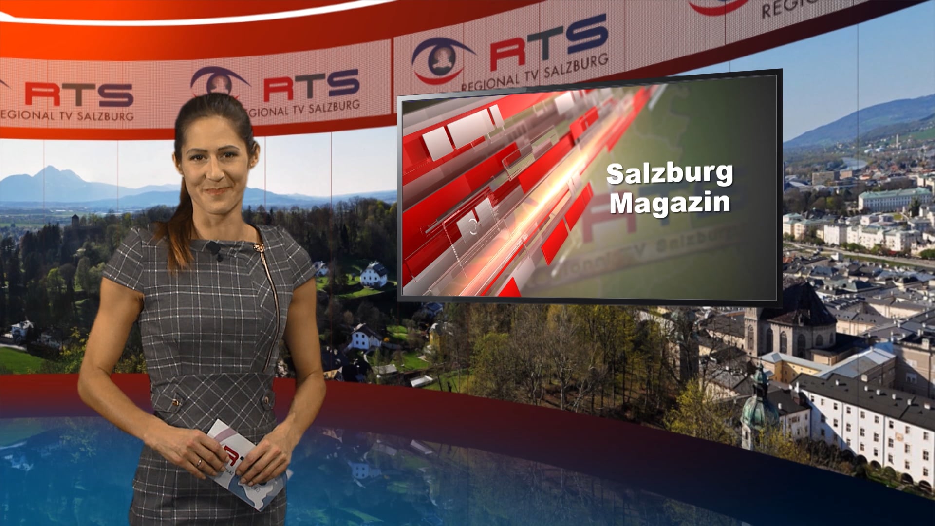 abmoderation-salzburg-magazin-15-11-2019