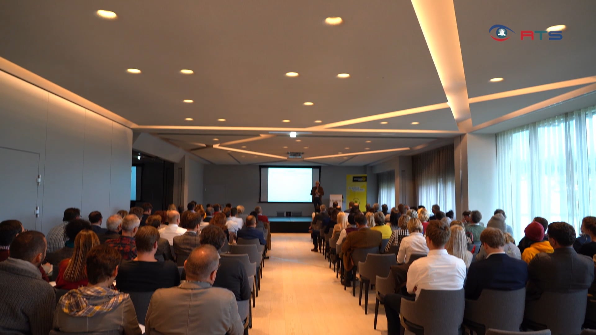 nachhaltigkeit-im-tourismus-grosses-thema-beim-tourismustag-lungau-2019