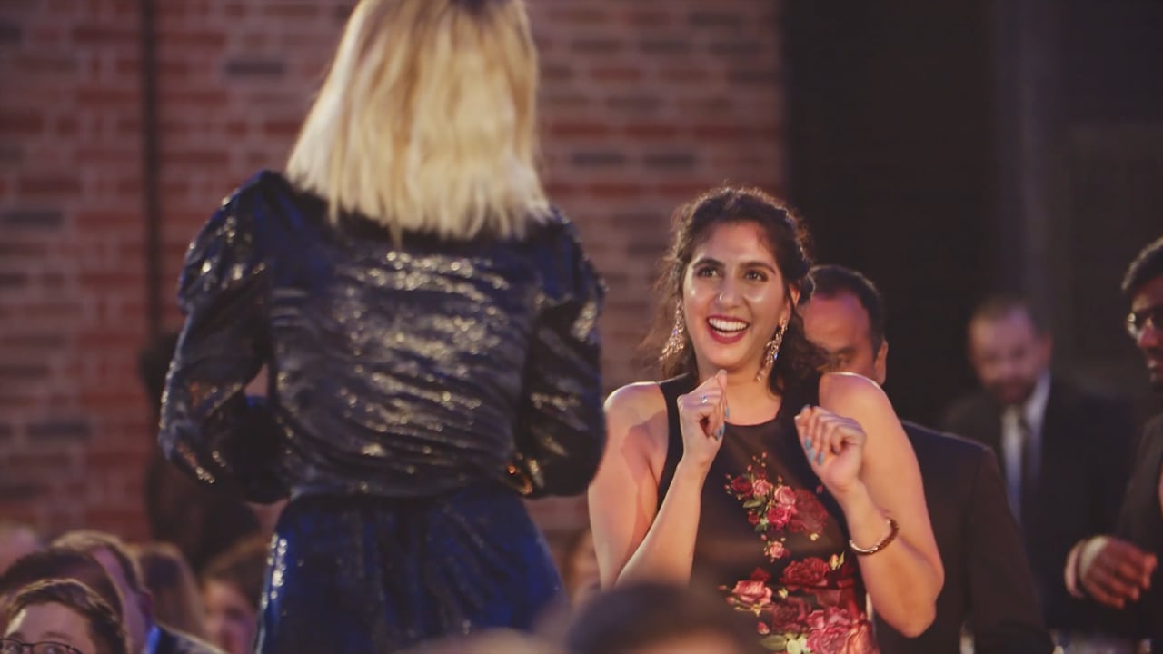 ACC_046_AccountingExcellenceAwards_Showreel_Master_1080_V3