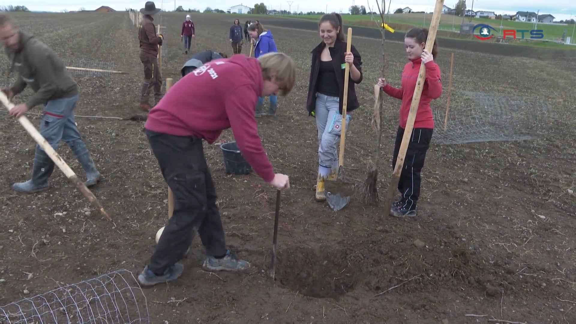 hbla-ursprung-arbeitet-an-naturschutzprojekt-fuer-artenvielfalt