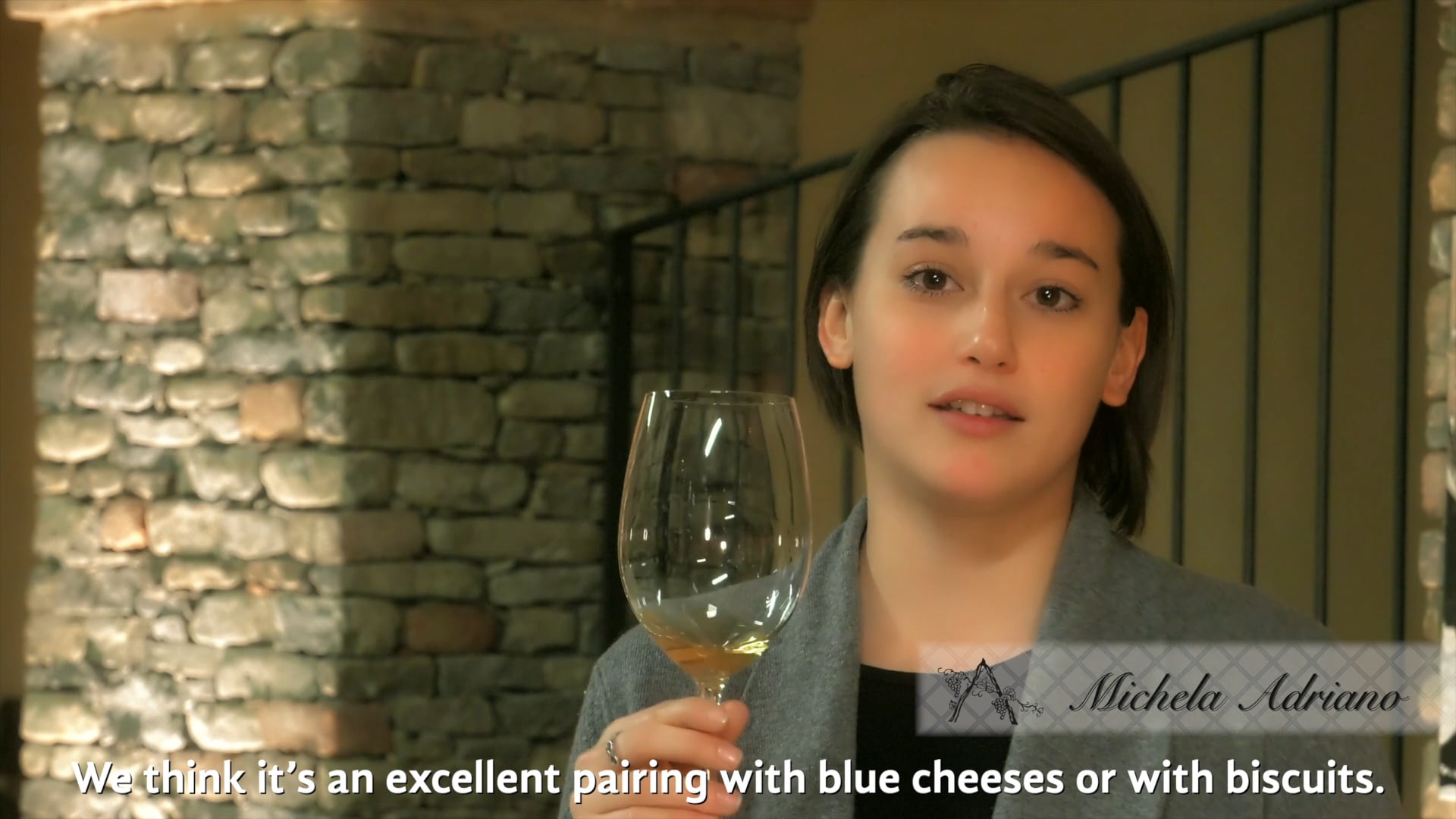 Adriano, OCM, i Vini, Satifol