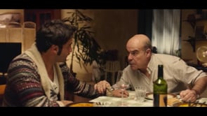 Le Mans 66 arriba als cinemes