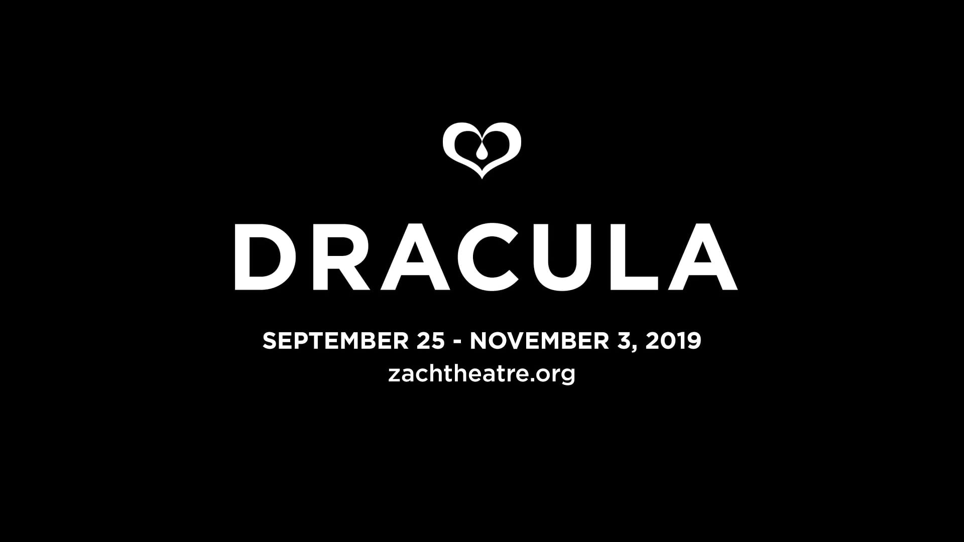 Zach-Theatre-Dracula