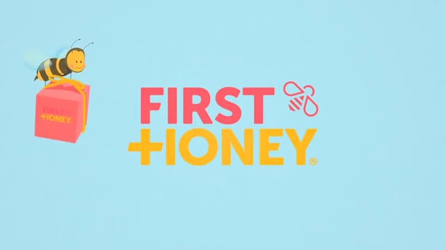 First Honey - Customer Success Story