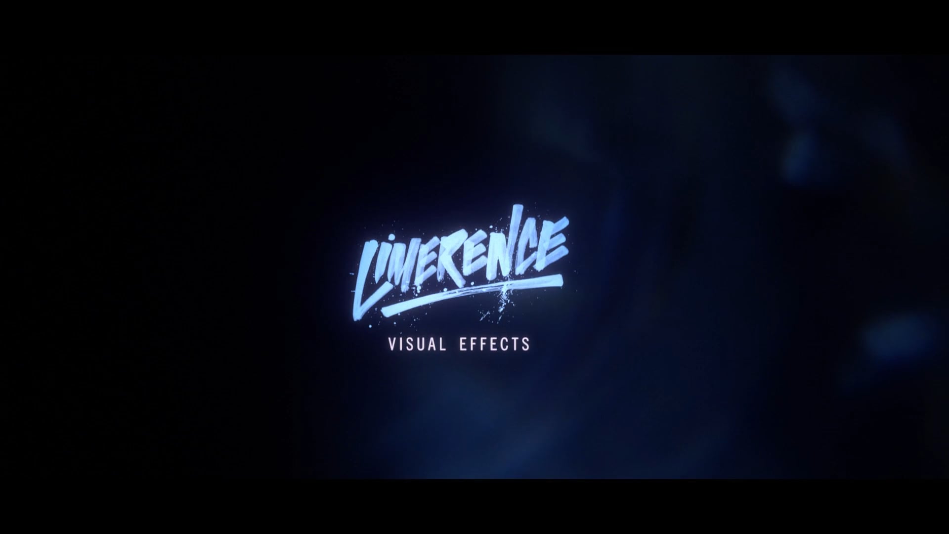 Limerence VFX Reel