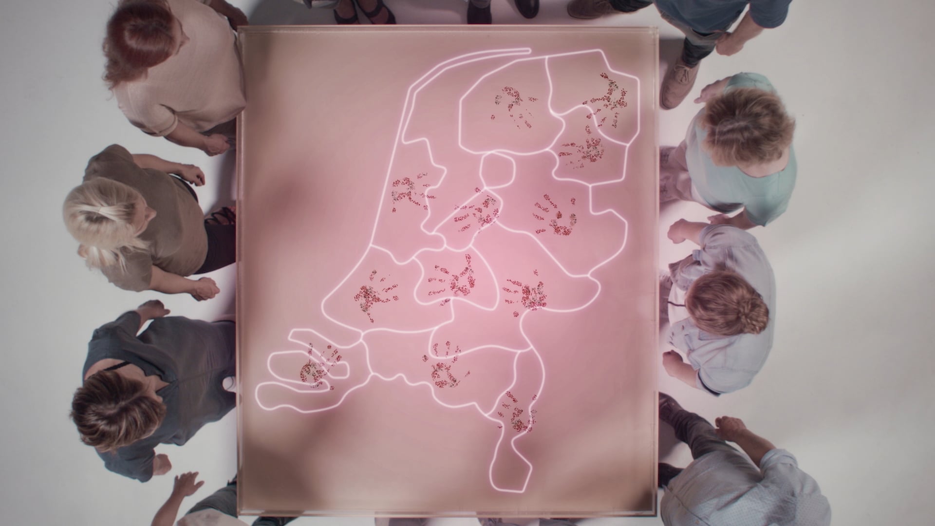 Vilans | "antibiotica resistentie" | Online voorlichtingsvideo