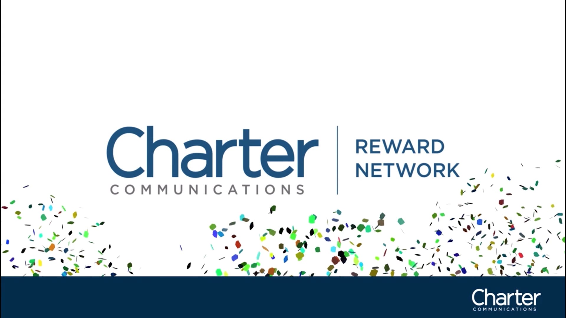 Charter Rewards Network 2020 on Vimeo