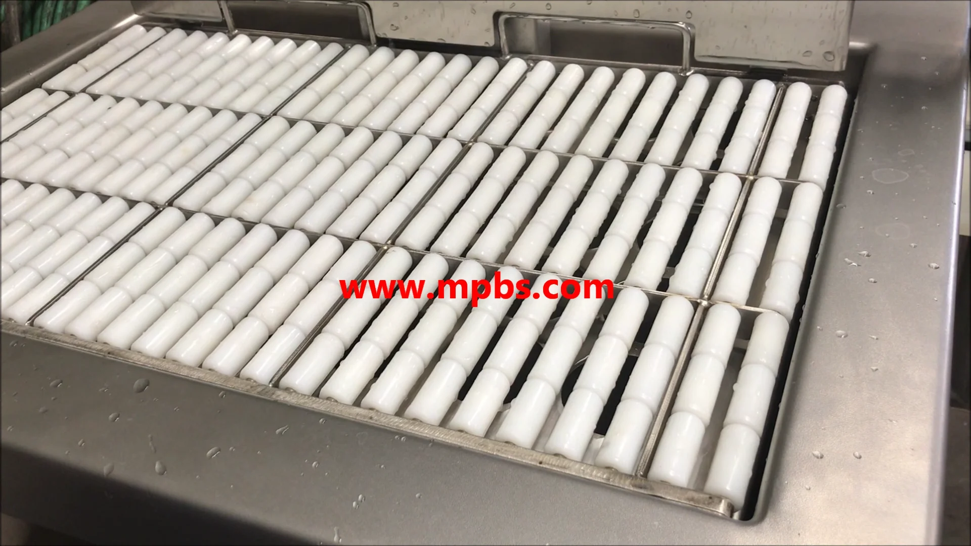 Pro-Dice Meat Dicer By MPBS Industries - contact@mpbs.com - 323-268-8514 