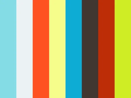 Evaluating Paul George S First Game With The Clippers