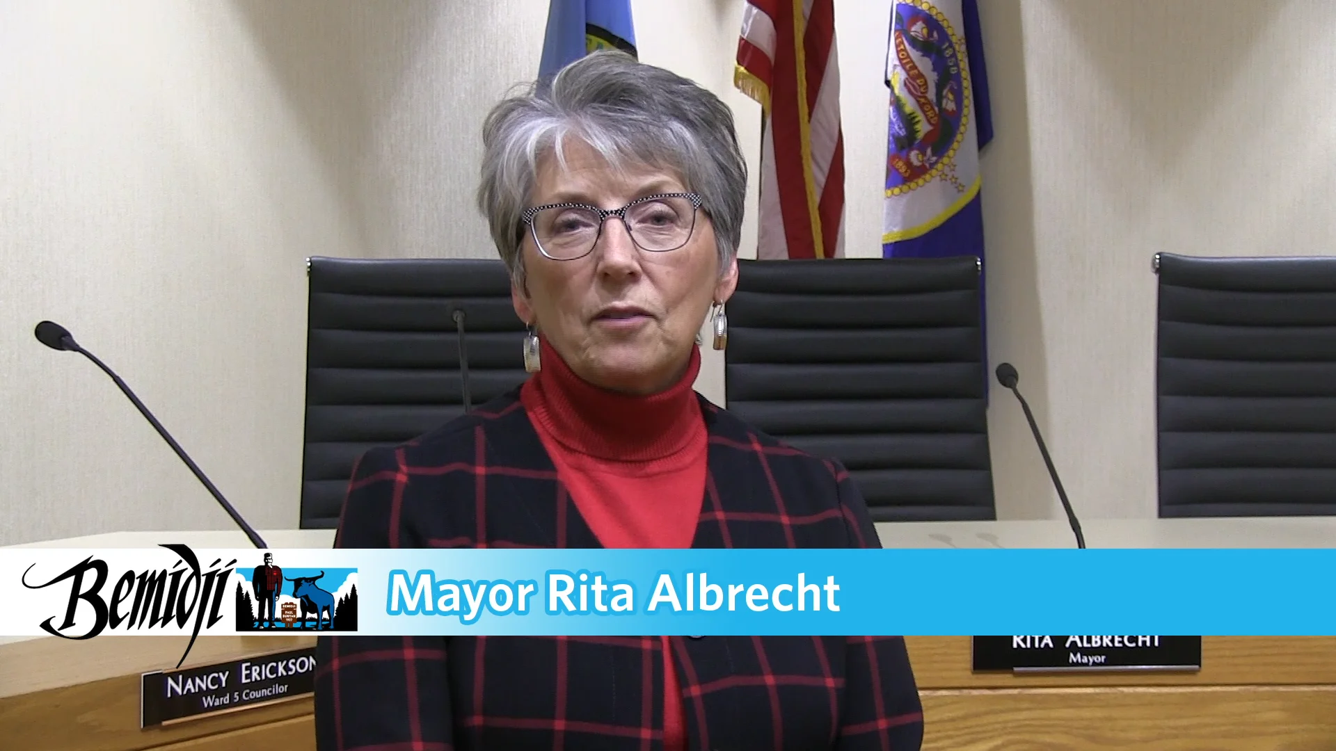 rita-albrecht-2019-bot-greeting-on-vimeo