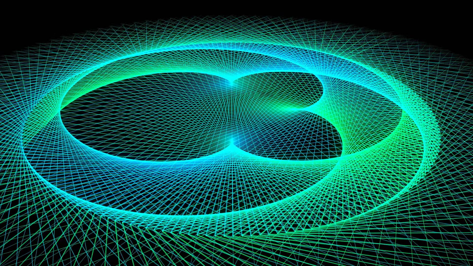 tyflow spawn on Vimeo