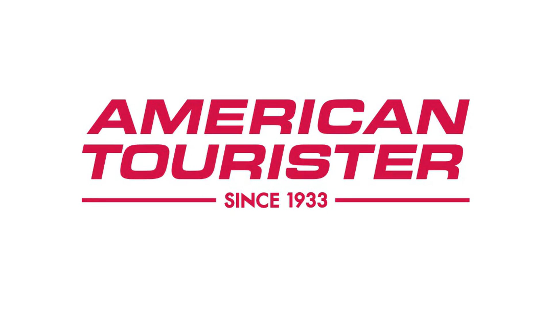 American Tourister 360 Activation