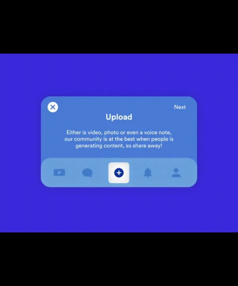 Comp 5 1 on Vimeo