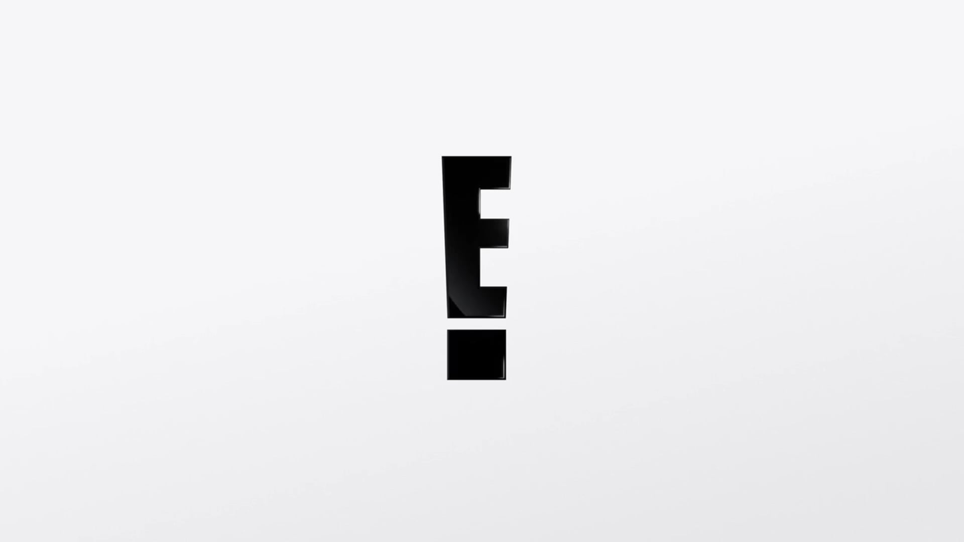 Expensive Taste Promotional for E!