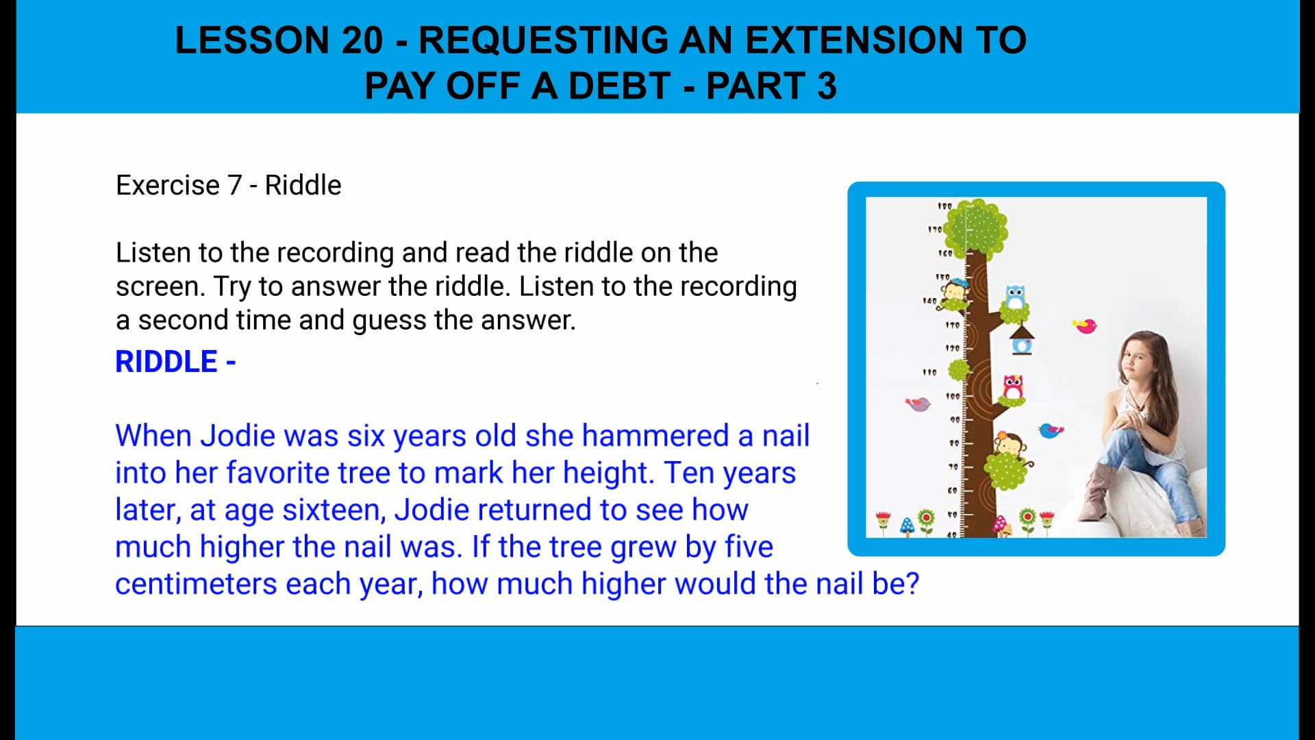 lesson-20-requesting-an-extension-to-pay-off-a-debt-part-3-v2-on-vimeo